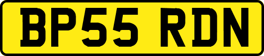 BP55RDN