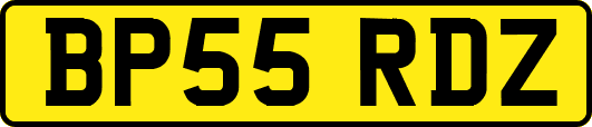 BP55RDZ