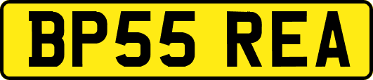 BP55REA