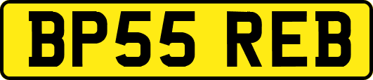BP55REB