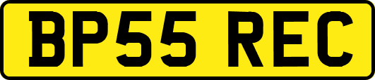 BP55REC