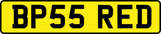 BP55RED