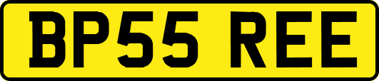BP55REE