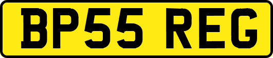 BP55REG