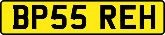 BP55REH