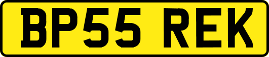 BP55REK