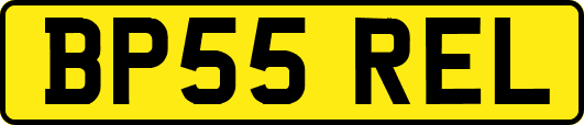 BP55REL