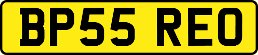 BP55REO