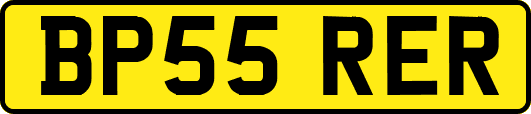 BP55RER