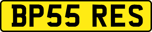 BP55RES