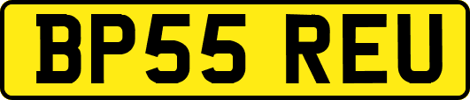 BP55REU
