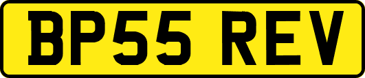 BP55REV