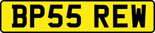 BP55REW