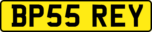 BP55REY