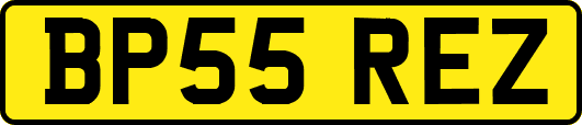 BP55REZ