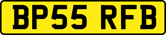 BP55RFB