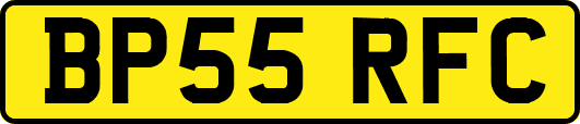 BP55RFC