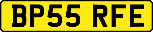 BP55RFE