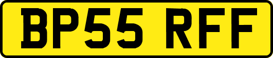 BP55RFF