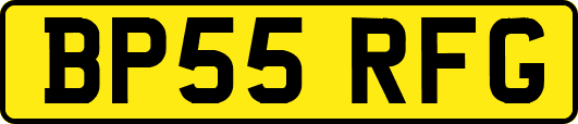 BP55RFG