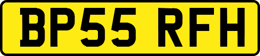 BP55RFH