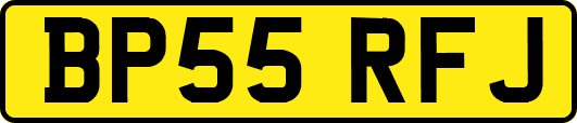 BP55RFJ