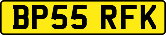 BP55RFK