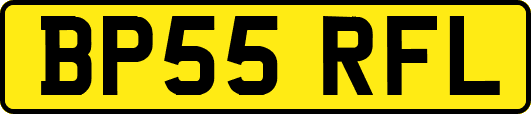 BP55RFL