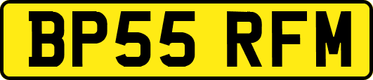 BP55RFM