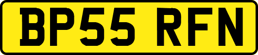 BP55RFN