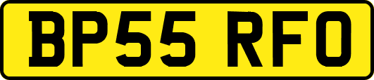 BP55RFO