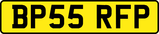 BP55RFP