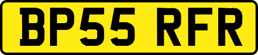 BP55RFR