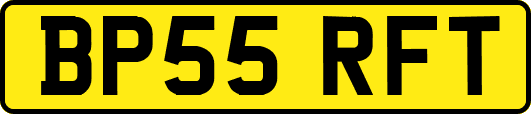 BP55RFT