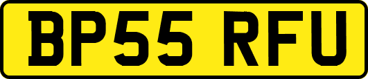 BP55RFU