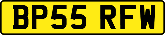 BP55RFW