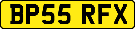 BP55RFX
