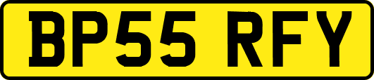 BP55RFY