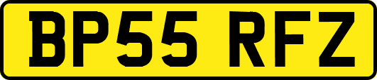 BP55RFZ