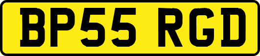BP55RGD