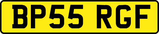 BP55RGF