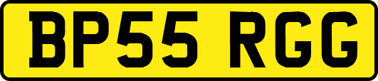 BP55RGG
