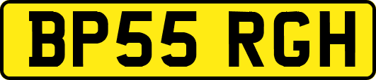 BP55RGH