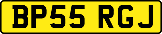 BP55RGJ