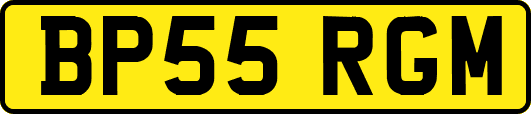 BP55RGM