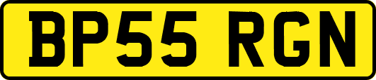 BP55RGN