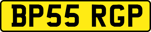 BP55RGP