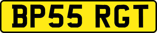 BP55RGT