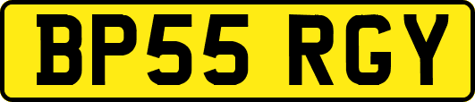 BP55RGY