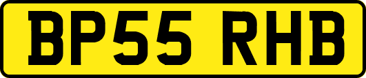 BP55RHB